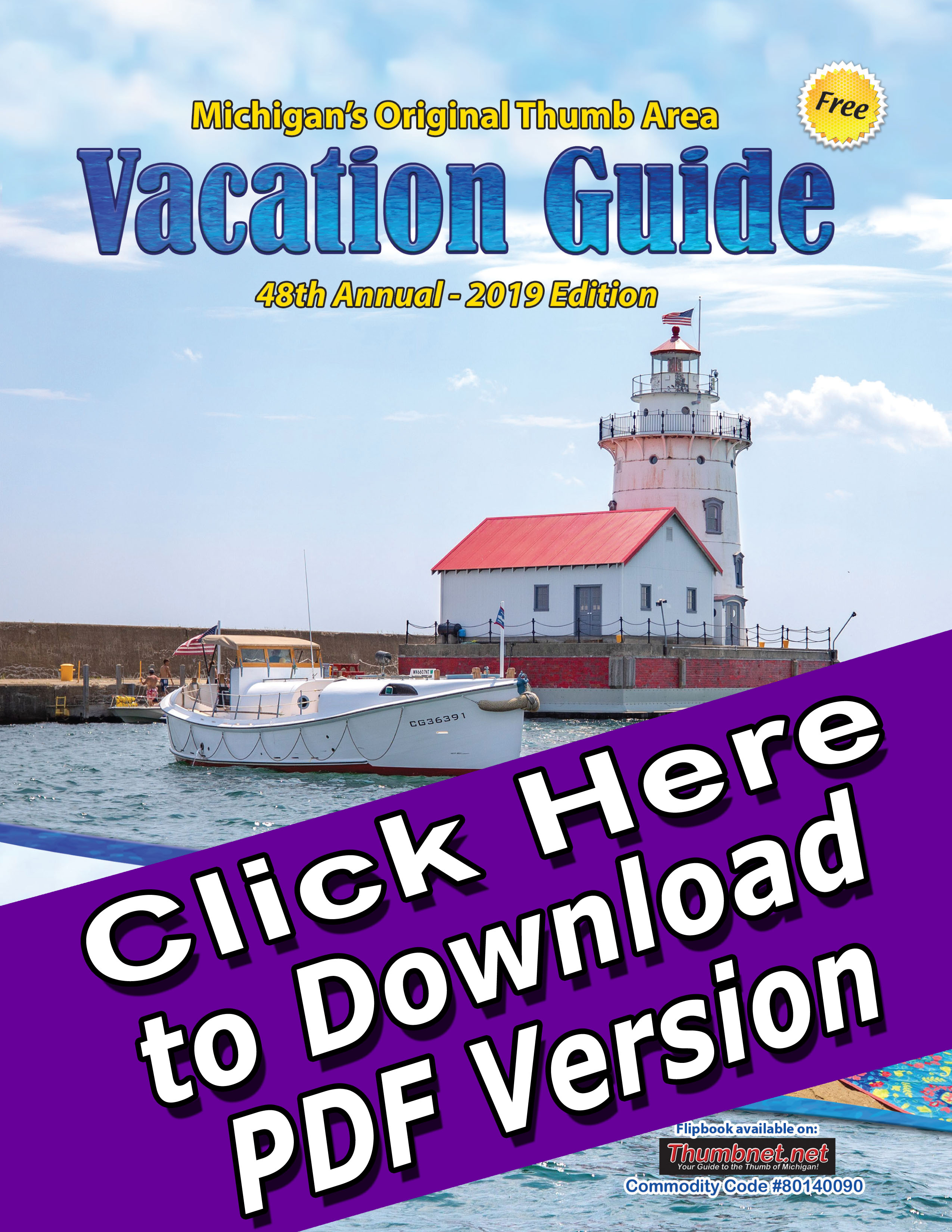 Vacation